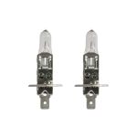 Glühlampe, Abbiegescheinwerfer NIGHT BREAKER® SILVER OSRAM 64150NBS-2HB
