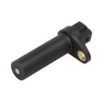 Capteur (vitesse de rotation du moteur) NRF 755133