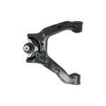 Guidon (suspension de roue) DELPHI TC3621