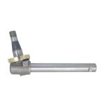 Pivot de fusée S-TR STR-15A209
