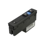 Reparaturset, Schaltgetriebe ZF 6006341051ZF