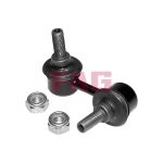 Haste/braço, estabilizador FAG 818 0049 10