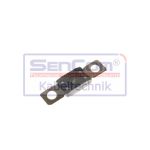 Säkring SENCOM 21003-LM