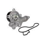 Pompe à eau SKF VKPC 91871