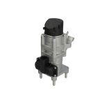 Valve de commande de frein, frein de service PNEUMATICS PN-13043