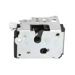 Cerradura de puerta DT SPARE PARTS 12.80075