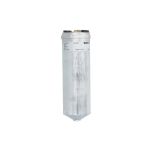 Trockner, Klimaanlage MAHLE AD 122 000S