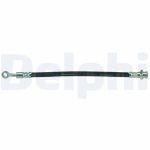 Flexible de frein DELPHI LH7302