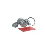 Foto van het product 2