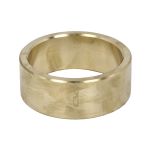 Dipper Ramkoker CVA 808/00388 CVA