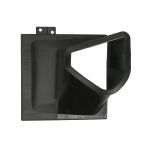 Front / rear panel related parts BLIC 6508-05-6470264P
