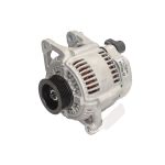 Générateur de courant triphasé PULSAR ROTATING ELECTRICS PSR10488