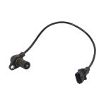 Sensor, Nockenwellenposition BOSCH 0.281.002.808