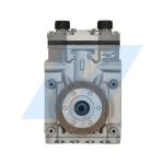 Ilmastoinnin kompressori HIGHWAY AUTOMOTIVE 45190004