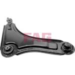 Suspensão da roda FAG 821 0135 10