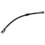 Flexible de frein FEBI BILSTEIN 46199