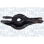 HinterSuspension de rouesarm MAGNETI MARELLI 301181334500