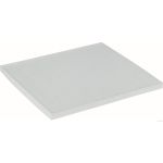 Innenraumfilter HERTH+BUSS JAKOPARTS J1341056