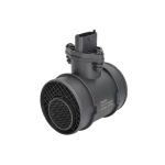 Luchtstroommeter DELPHI AF10621-12B1