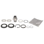 Kit de réparation, jambe de guidage REINHOCH RH54-2003