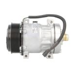 Klimakompressor HIGHWAY AUTOMOTIVE 45021003