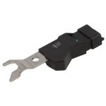 Sensor, posição da árvore de cames NRF 754128