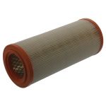 Luftfilter FEBI BILSTEIN 39766