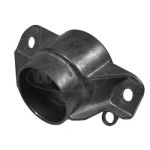Palier d'appui de jambe de suspension CORTECO 80001501