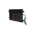 Condenseur (climatisation) AKS DASIS 042000N