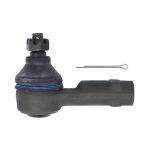 Styrled KYB KTR1326