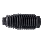 Jeu de joints-soufflets, direction FEBI BILSTEIN 12102