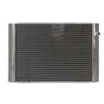 Reifenhersteller 2