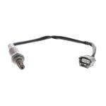 Sonda lambda VEMO V38-76-0026