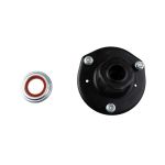 Palier d'appui de jambe de suspension BILSTEIN 12-255498