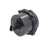 Foto van het product 2