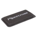 Luftplattenfilter (Einsatz) PIPERCROSS PP1773