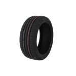 Sommerreifen MARSHAL MU12 215/40R17 87Y