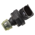 Sensor, pneumatisch systeem FEBI 181920