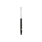 Stoßdämpfer MAGNUM TECHNOLOGY AGA064MT