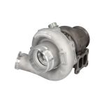 Turbolader GARRETT 840466-5012S