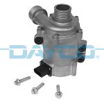 Pompe à eau DAYCO DEP1003