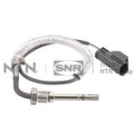 Capteur, température des gaz SNR EGT165.09