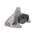 Lagerung, Schaltgetriebe REINHOCH RH12-3038