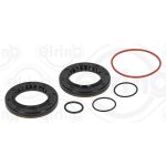 Kit de joints (moteur électrique) ELRING B08.050
