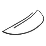 Pare-brise - joint d'étanchéité BLIC 5703-04-6037935Q