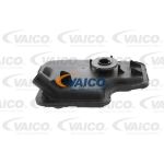 Filtre hydraulique de la boîte de vitesses VAICO V40-1845