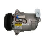 Compressor, ar condicionado AIRSTAL 10-1253