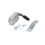 Calefactor, precalentamiento motor DEFA 413832