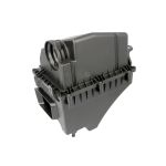 Alloggiamento, filtro aria BLIC 7000-25-6470501P
