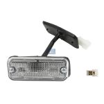 Begrenzungsleuchte DT Spare Parts 4.63538